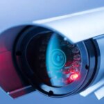 Police departments are told to call license plate readers