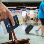 SEC bought access to over a billion airline records to track travelers, no warrant required