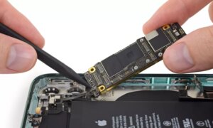 Az Apple A20 Pro gyártása zökkenőmentesen halad, kivéve, hogy a DRAM-ellátás szűk keresztmetszetet okoz az iPhone összeszerelésében