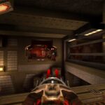 Quake turns 30, and it just got two surprise expansions in one week