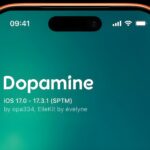 A jailbreak for iOS 26 is finally here, 326 days after launch