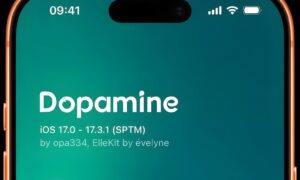 Végre megérkezett az iOS 26 jailbreak, 326 nappal az indulás után
