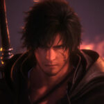 5 legjobb RPG, ami nem a Final Fantasy