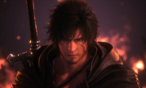 5 legjobb RPG, ami nem a Final Fantasy