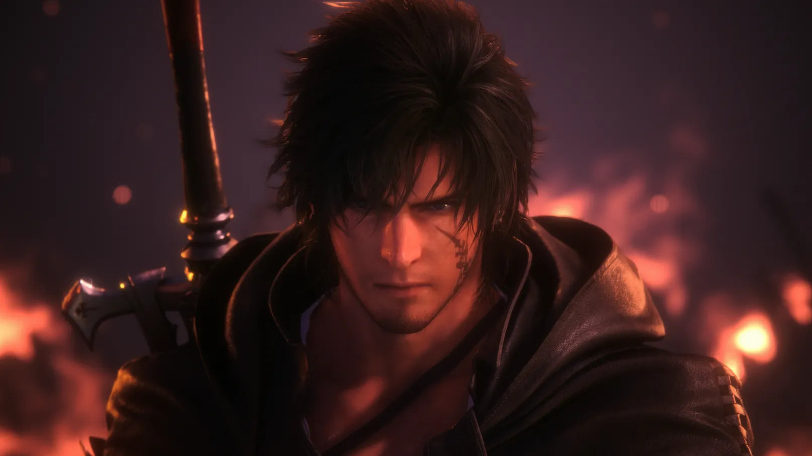 5 legjobb RPG, ami nem a Final Fantasy