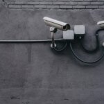License plate readers can now track your phone too, thanks to new surveillance tech