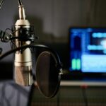How to use a vocal remover to strip vocals from any song for free