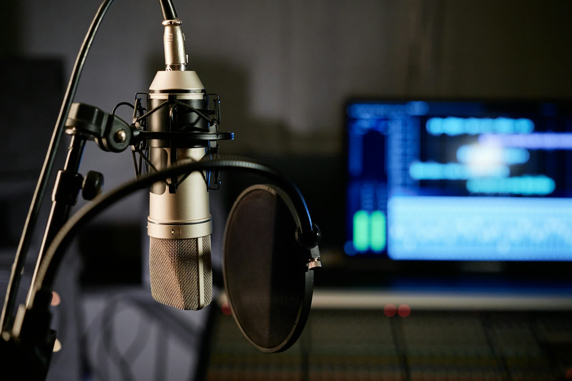 How to use a vocal remover to strip vocals from any song for free