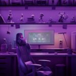 Over 1,500 games on GOG are missing updates, DLC, and features available elsewhere