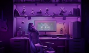 A GOG több mint 1500 játékából hiányoznak a frissítések, a DLC és a máshol elérhető funkciók