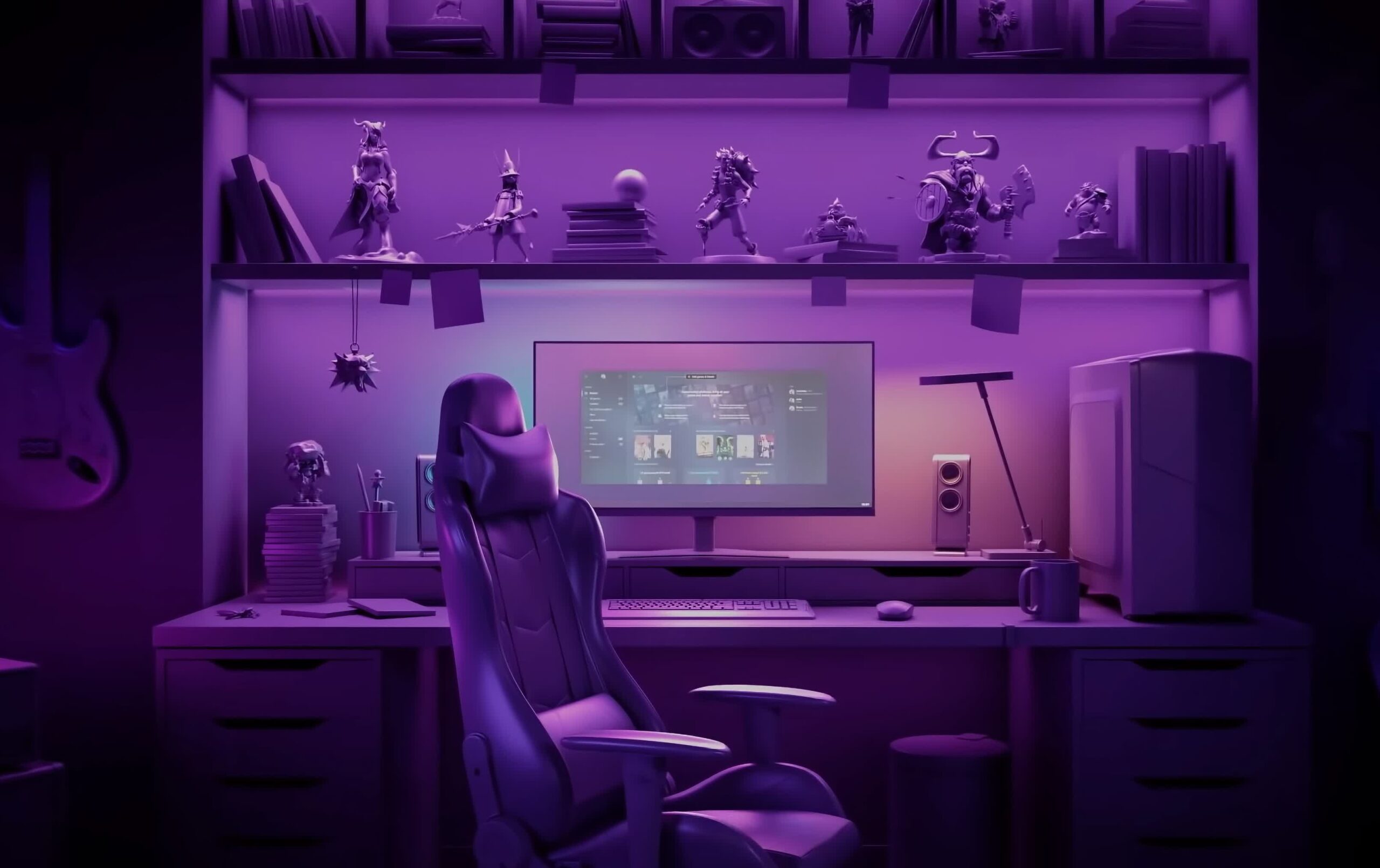 Over 1,500 games on GOG are missing updates, DLC, and features available elsewhere