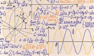 Az antropikus Claude megpróbálta megoldani a Riemann-hipotézist, és valami újat talált helyette