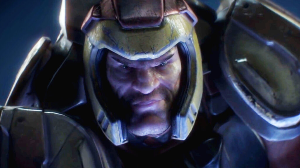 Az 5 legjobb Quake-hoz hasonló videojáték