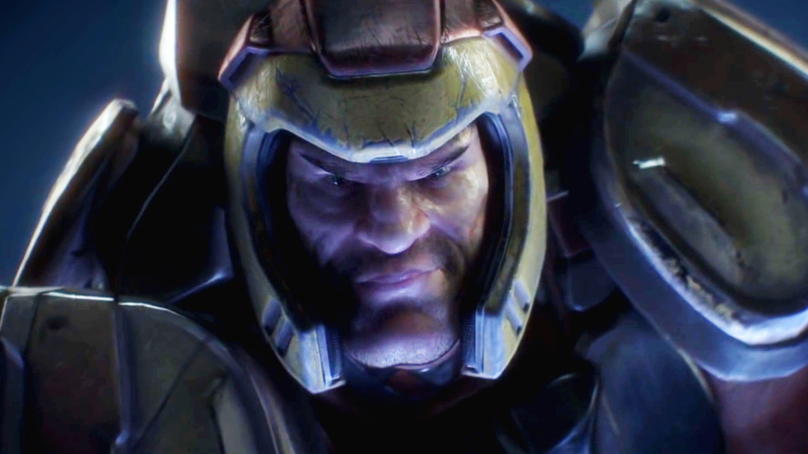 Az 5 legjobb Quake-hoz hasonló videojáték