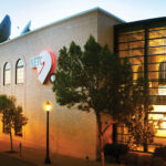 Nine PBS lost access to 50TB of archives after its cloud storage provider vanished