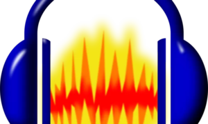 Vakmerőség
