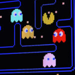 5 arcade játék 1980-ból, amelyek ma is megállják a helyüket