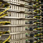 Nvidia may have just built its own hyperscaler without owning a single data center