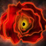 Astronomers may have discovered a new kind of object called a black hole star