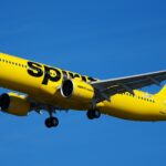 Google pays $10 million for 100 million Spirit Airlines emails and 500 million Teams chats to train AI