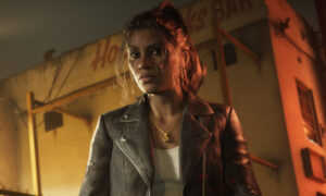 5 jóslat a GTA 6 kiterjesztett megjelenéséhez a Netflixen
