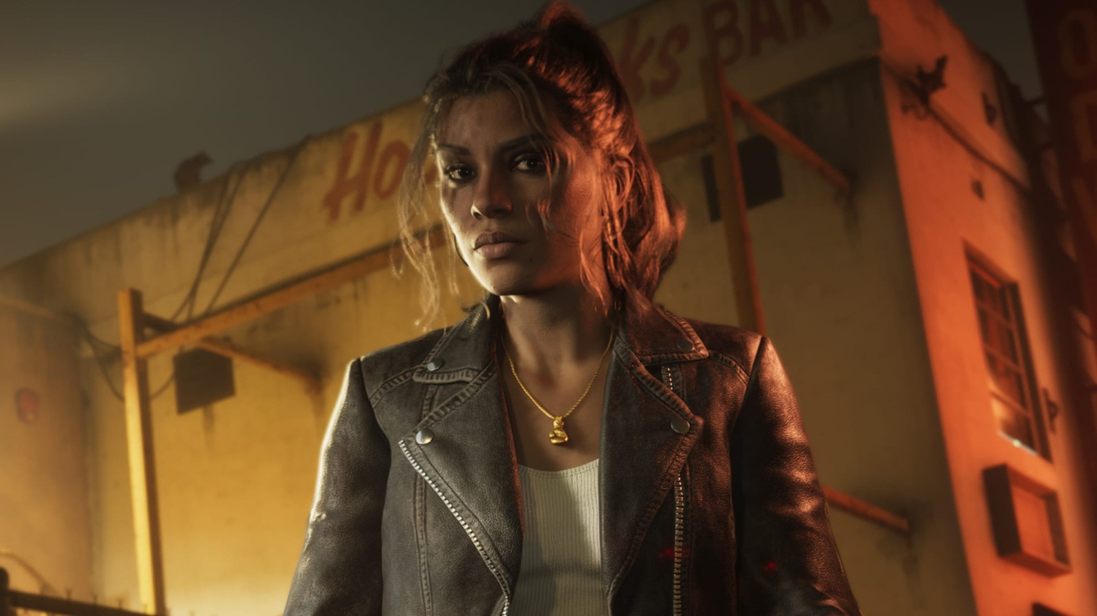 5 jóslat a GTA 6 kiterjesztett megjelenéséhez a Netflixen