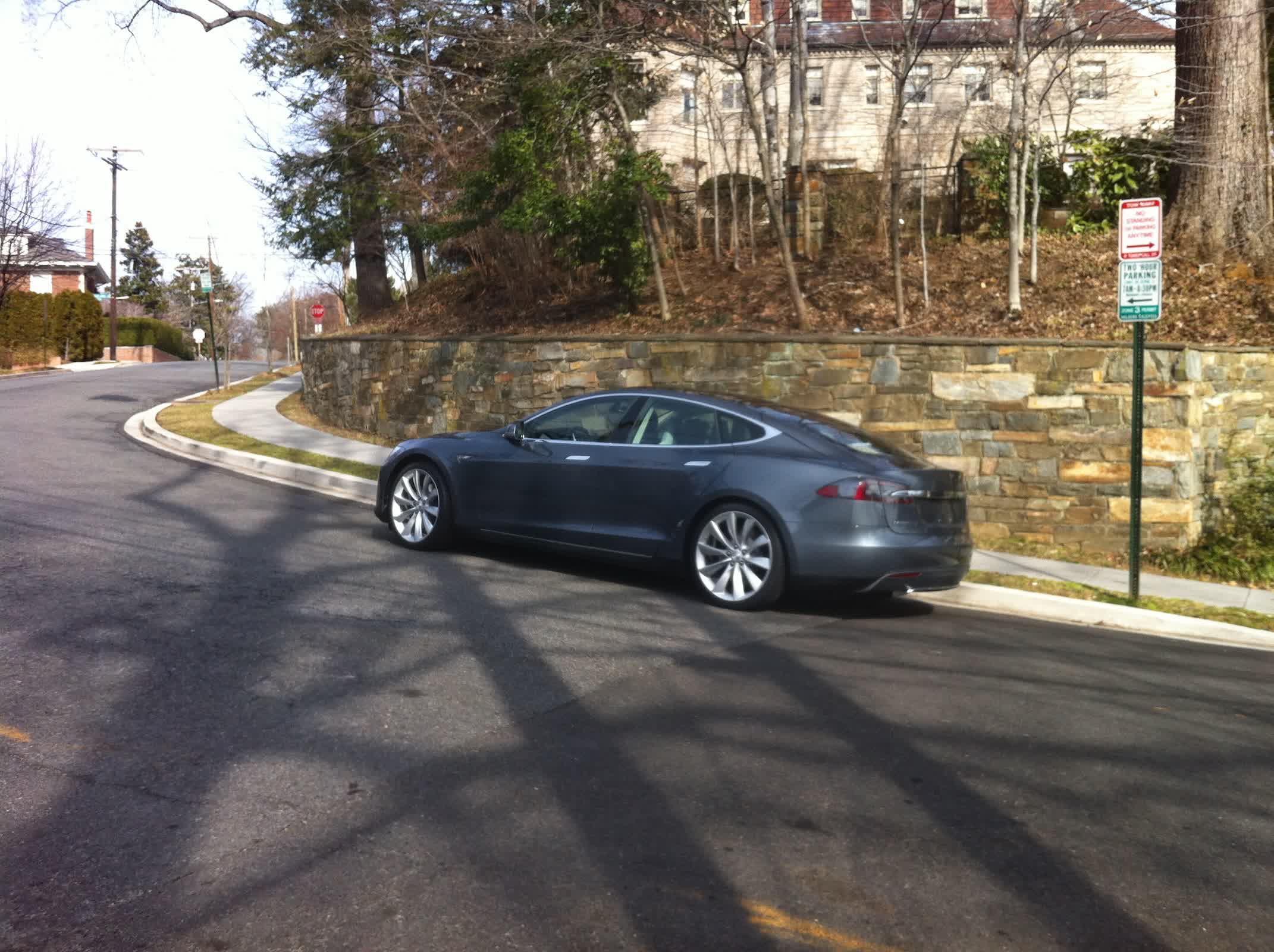 Some Tesla owners are using Full Self-Driving for 95% of their trips, but they