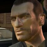 Minden idők 5 legjobb GTA-klónja, rangsorolva