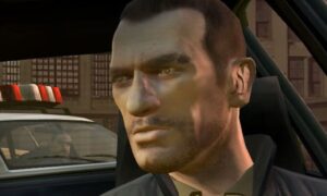 Minden idők 5 legjobb GTA-klónja, rangsorolva
