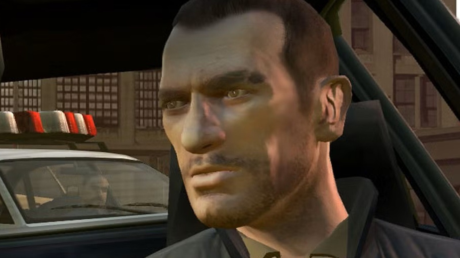 Minden idők 5 legjobb GTA-klónja, rangsorolva