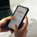 Pew survey: 52% of Americans now more concerned than excited about AI