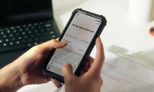 Pew-felmérés: az amerikaiak 52%-a jelenleg jobban aggódik, mint izgatott az MI miatt