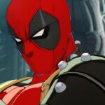 Marvel Tōkon: A Fighting Souls elvesztette játékosainak 90%-át, és ennek van értelme