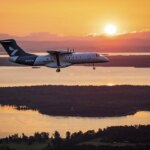 The largest all-electric plane ever flew for 27 minutes, on $5 of electricity