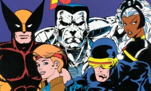 5 arcade játék 1992-ből, amelyek jóval megelőzték korukat