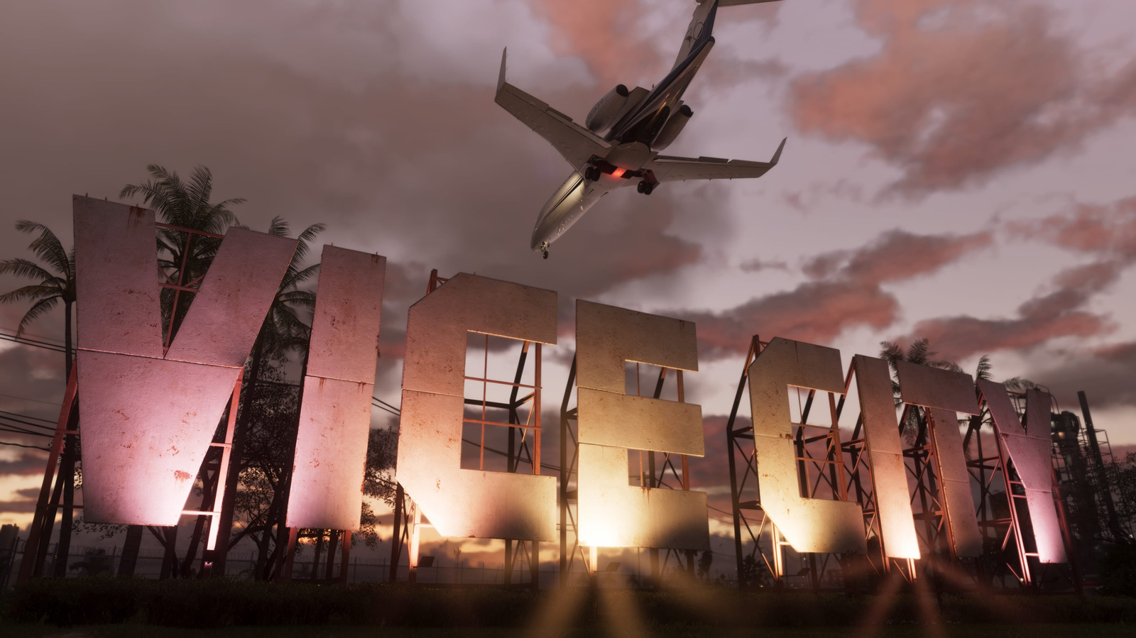 A GTA 6 Data felfedi az Ultimate Edition előrendeléseinek százalékos arányát