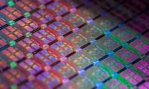 Az Intel következő zászlóshajója a 28 magos Core Ultra 9 4950K lehet