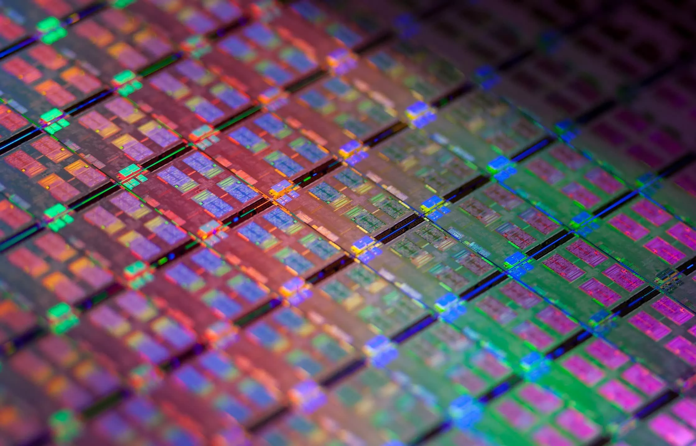 Intel