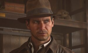 Az 5 legjobb videojáték, mint az Indiana Jones és a nagy kör