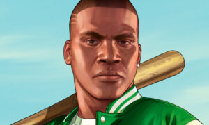Minden idők 5 legjobb GTA rádióállomása, rangsorolva