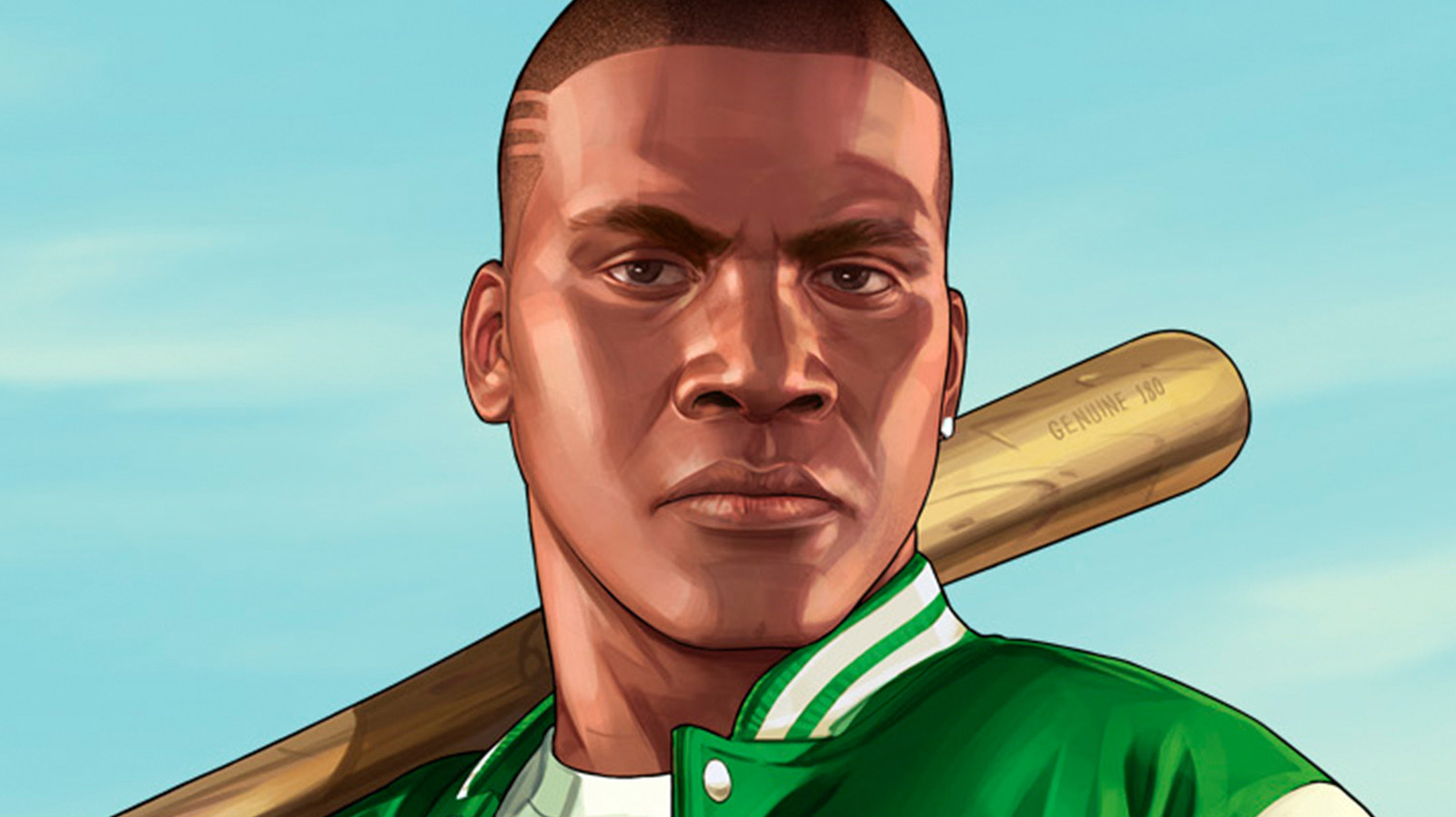 Minden idők 5 legjobb GTA rádióállomása, rangsorolva