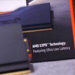 G.Skill starts paying buyers $20 to $25 from $2.4 million settlement over misleading RAM speeds