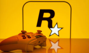 Az 5 legjobb Rockstar játék, amely nem GTA