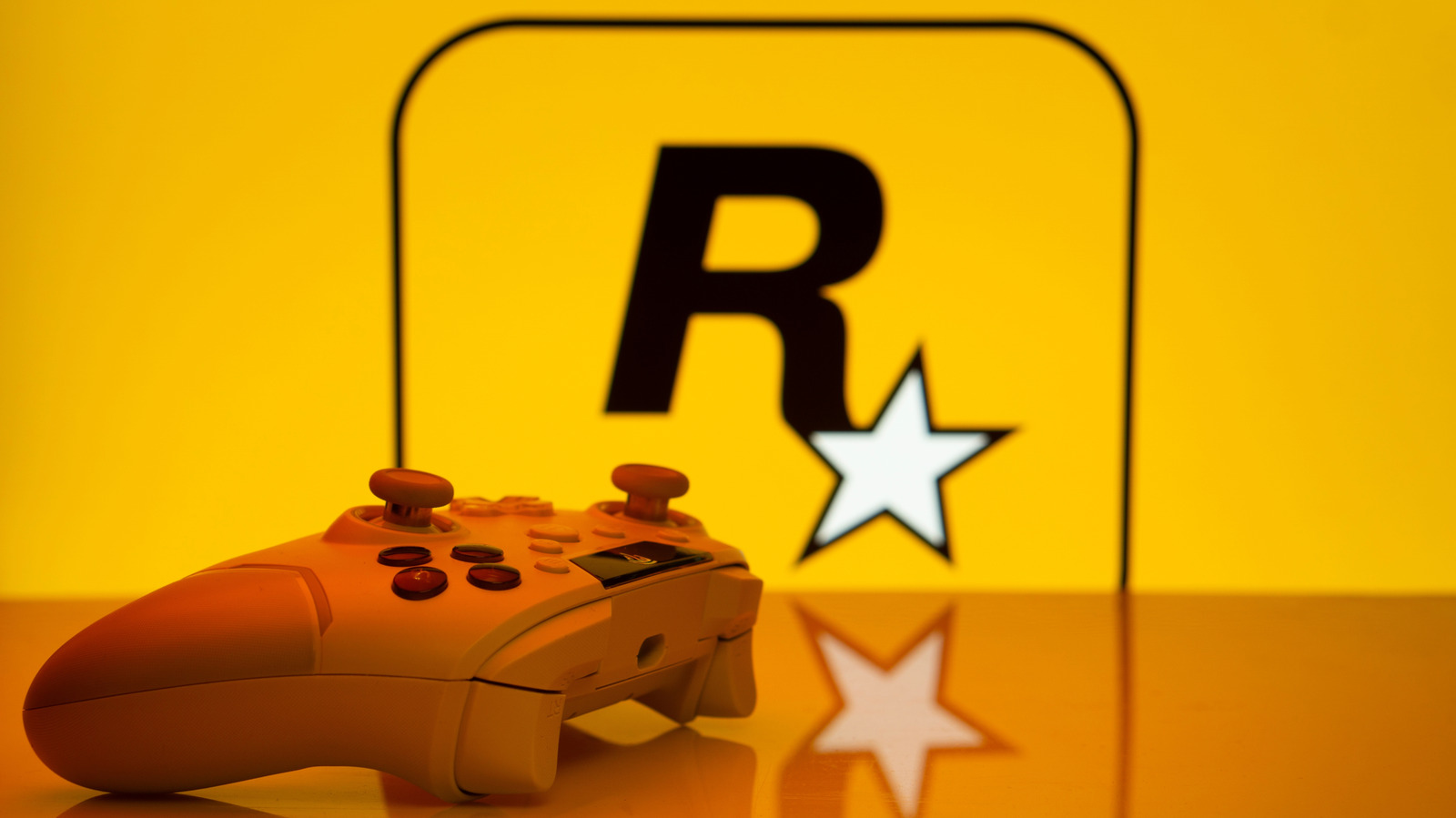 Az 5 legjobb Rockstar játék, amely nem GTA