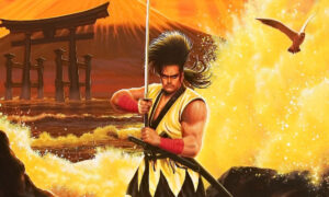 5 arcade játék 1993-ból, amelyek ma is megállják a helyüket