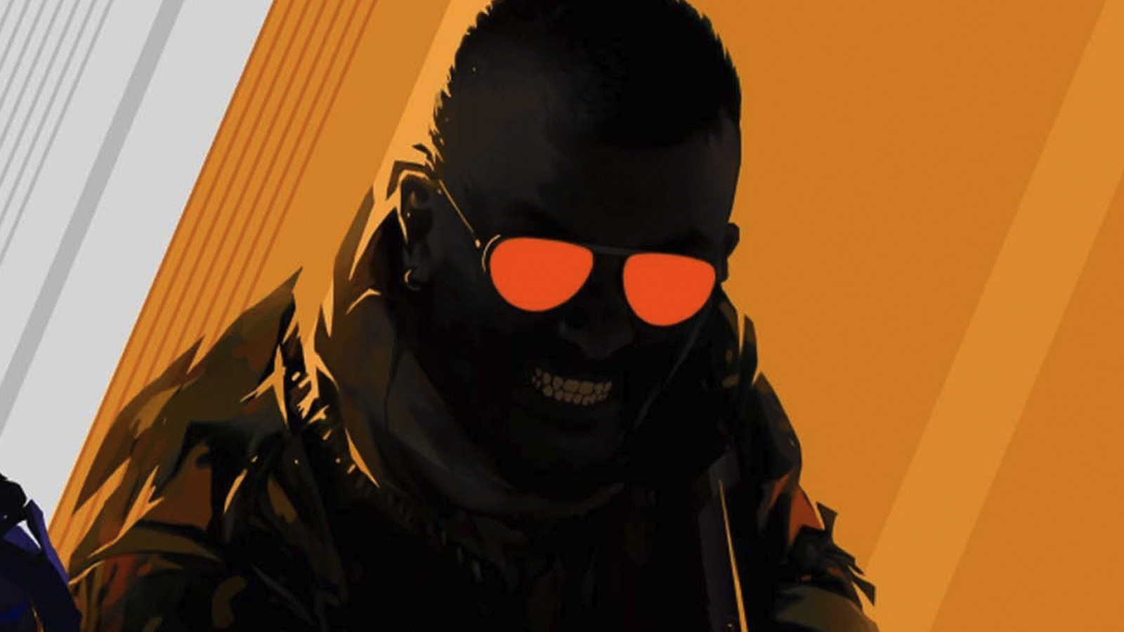 Minden idők 5 legjobb Counter-Strike játéka, rangsorolva