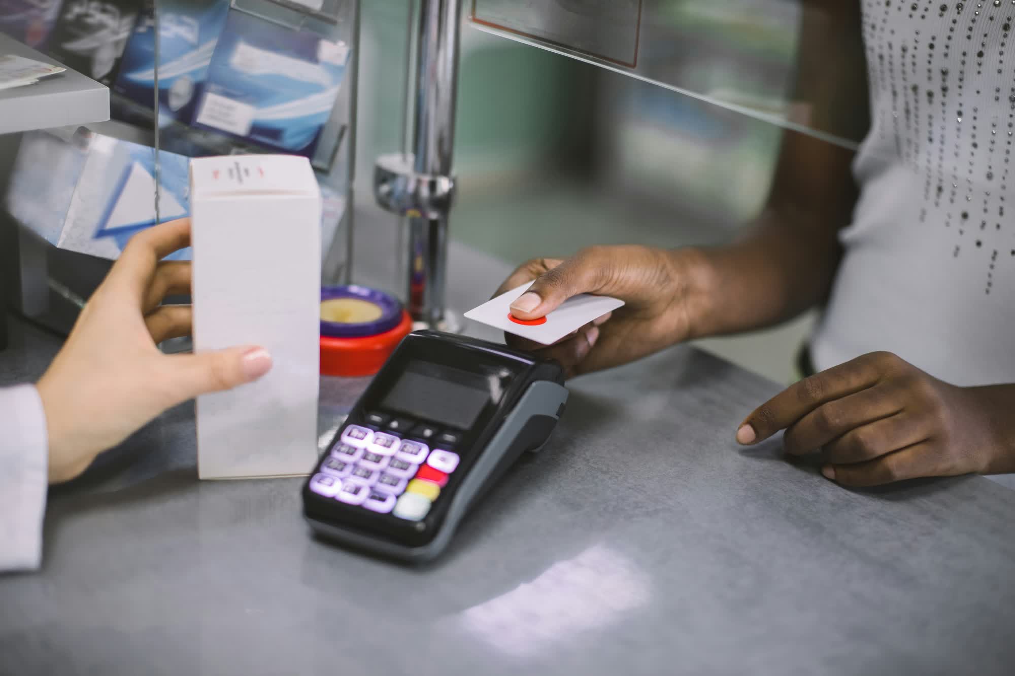 The FTC is cracking down on companies that charge you a