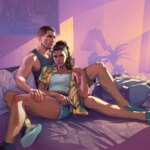 GTA 6 leaker may have access to a playable build as fake downloads spread malware