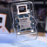 AMD now ships more than 30% of x86 PC CPUs as Intel