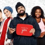 YouTube may be paying creators millions not to post on Netflix